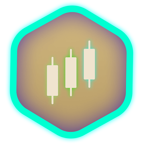 Duty AI logo