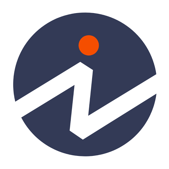 Investopedia