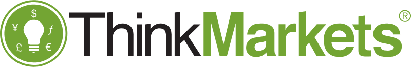ThinkMarket